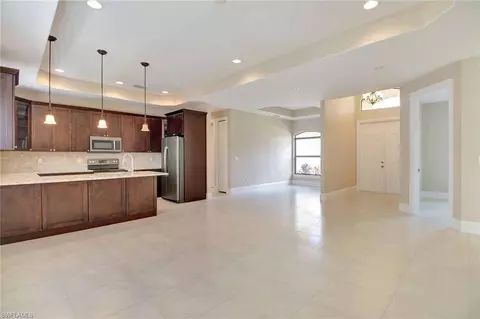 95 17th St NW, Naples, FL 34120 photo 8