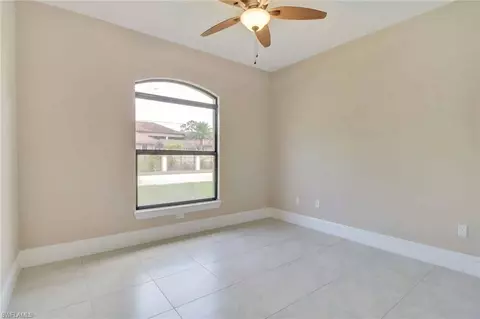 95 17th St NW, Naples, FL 34120 photo 21