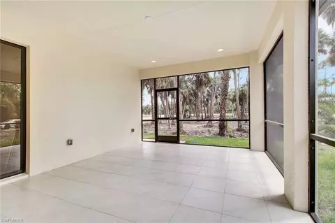 95 17th St NW, Naples, FL 34120 photo 25