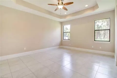95 17th St NW, Naples, FL 34120 photo 14