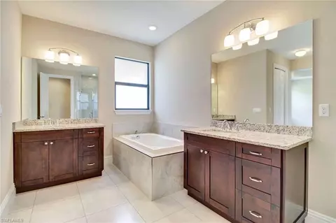 95 17th St NW, Naples, FL 34120 photo 17