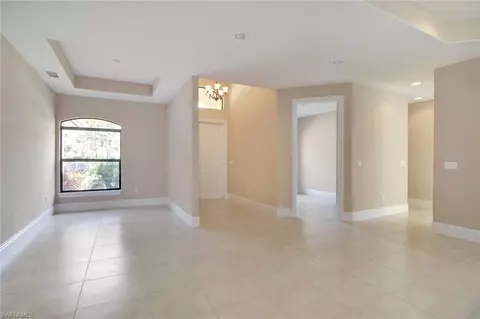 95 17th St NW, Naples, FL 34120 photo 4