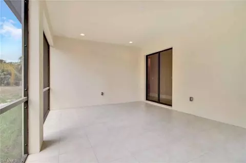 95 17th St NW, Naples, FL 34120 photo 24