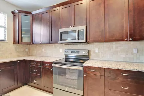 95 17th St NW, Naples, FL 34120 photo 12