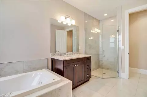 95 17th St NW, Naples, FL 34120 photo 16