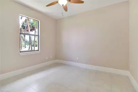 95 17th St NW, Naples, FL 34120 photo 18