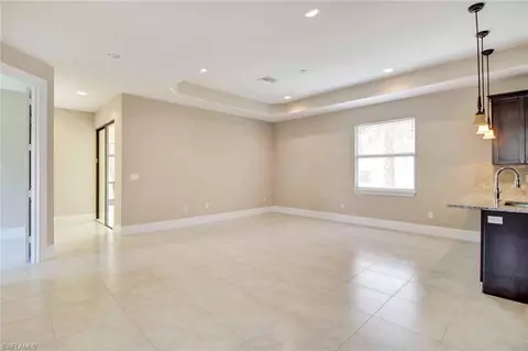 95 17th St NW, Naples, FL 34120 photo 9