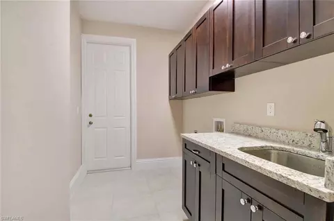 95 17th St NW, Naples, FL 34120 photo 23