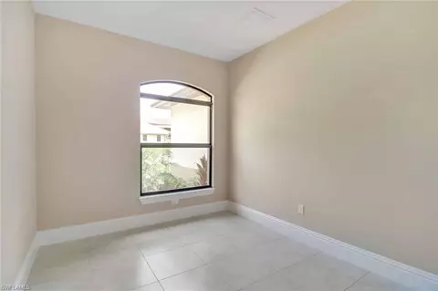 95 17th St NW, Naples, FL 34120 photo 13