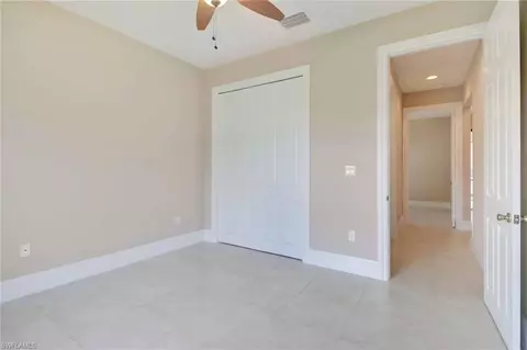 95 17th St NW, Naples, FL 34120 photo 22