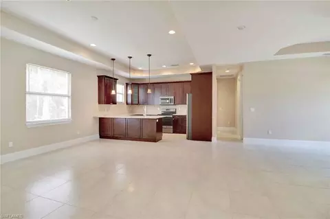 95 17th St NW, Naples, FL 34120 photo 7