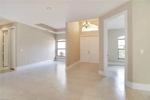 95 17th St NW, Naples, FL 34120 photo 3