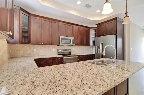 95 17th St NW, Naples, FL 34120 photo 11