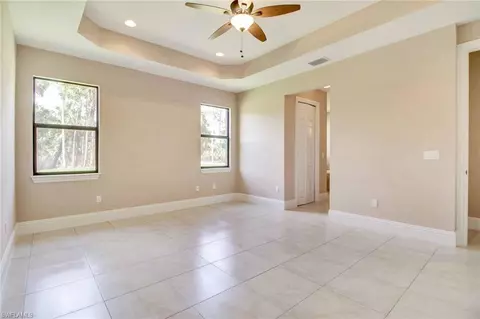 95 17th St NW, Naples, FL 34120 photo 15