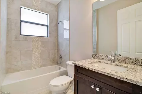 95 17th St NW, Naples, FL 34120 photo 20