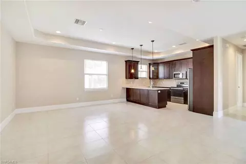 95 17th St NW, Naples, FL 34120 photo 6