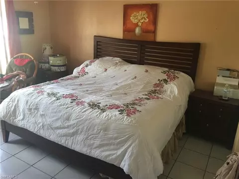 2212 Sunshine Blvd, Naples, FL 34116 photo 8