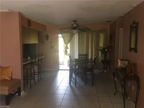 2212 Sunshine Blvd, Naples, FL 34116 photo 4