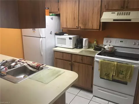 2212 Sunshine Blvd, Naples, FL 34116 photo 5