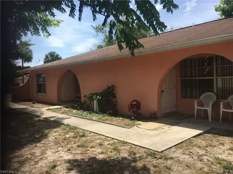 2212 Sunshine Blvd, Naples, FL 34116 photo 1