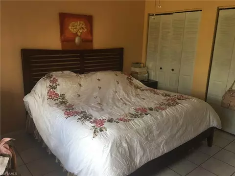 2212 Sunshine Blvd, Naples, FL 34116 photo 9