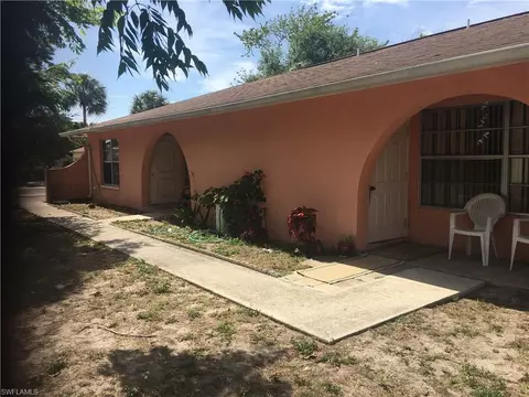 2212 Sunshine Blvd, Naples, FL 34116 photo 2