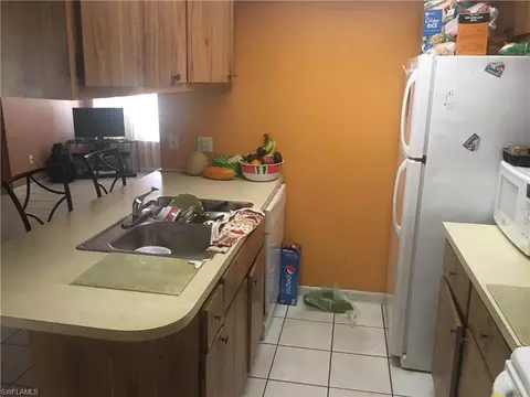 2212 Sunshine Blvd, Naples, FL 34116 photo 6
