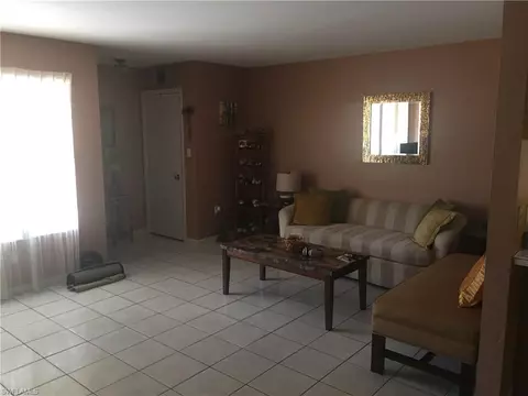 2212 Sunshine Blvd, Naples, FL 34116 photo 7