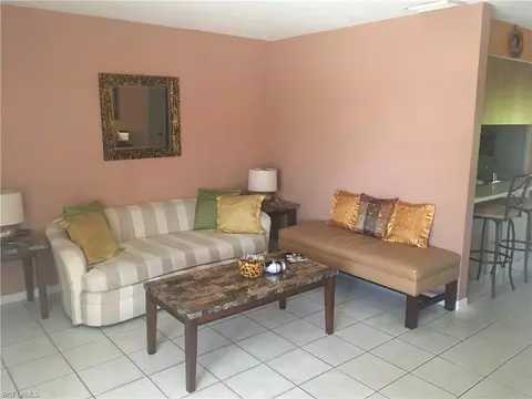 2212 Sunshine Blvd, Naples, FL 34116 photo 3