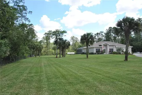 4160 6th Ave SE, Naples, FL 34117 photo 1