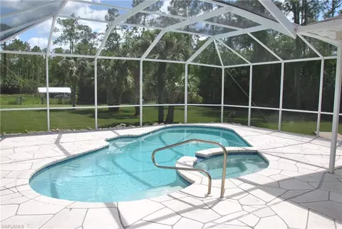 4160 6th Ave SE, Naples, FL 34117 photo 3