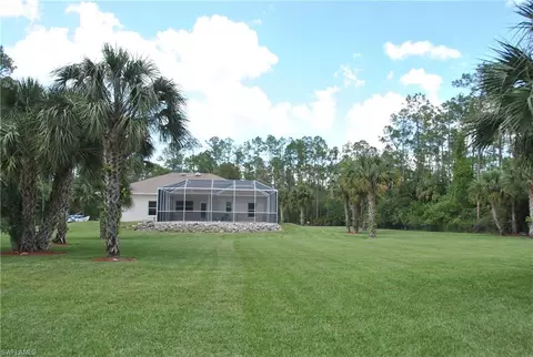 4160 6th Ave SE, Naples, FL 34117 photo 4