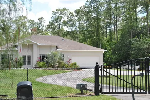 4160 6th Ave SE, Naples, FL 34117 photo 6