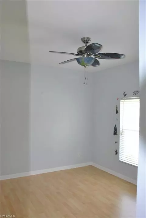 4160 6th Ave SE, Naples, FL 34117 photo 16