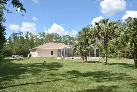 4160 6th Ave SE, Naples, FL 34117 photo 5