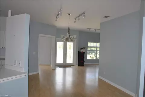 4160 6th Ave SE, Naples, FL 34117 photo 10