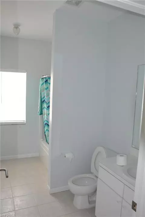 4160 6th Ave SE, Naples, FL 34117 photo 12
