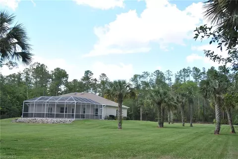 4160 6th Ave SE, Naples, FL 34117 photo 2