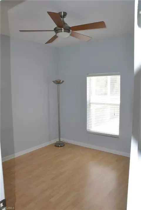 4160 6th Ave SE, Naples, FL 34117 photo 15