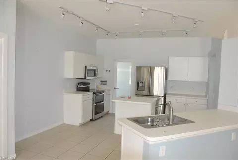 4160 6th Ave SE, Naples, FL 34117 photo 9
