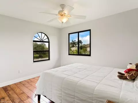 1485 Windswept Ave, Naples, FL 34109 photo 22