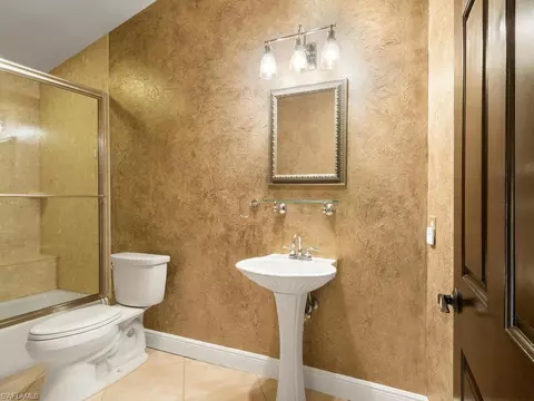 1485 Windswept Ave, Naples, FL 34109 photo 12