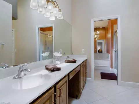 1485 Windswept Ave, Naples, FL 34109 photo 15