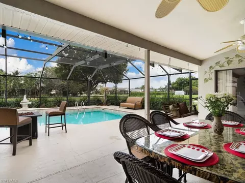 1485 Windswept Ave, Naples, FL 34109 photo 7