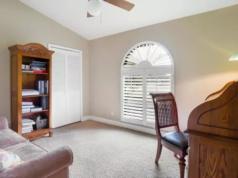 1485 Windswept Ave, Naples, FL 34109 photo 13