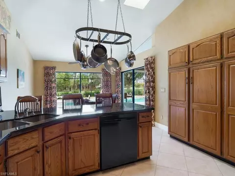 1485 Windswept Ave, Naples, FL 34109 photo 11