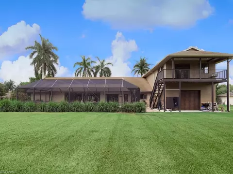 1485 Windswept Ave, Naples, FL 34109 photo 1