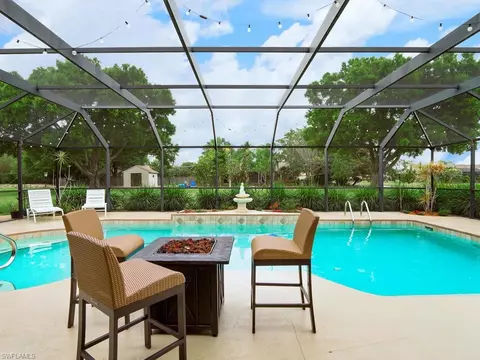 1485 Windswept Ave, Naples, FL 34109 photo 4