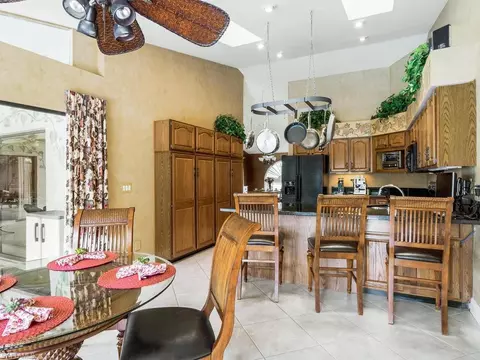 1485 Windswept Ave, Naples, FL 34109 photo 10