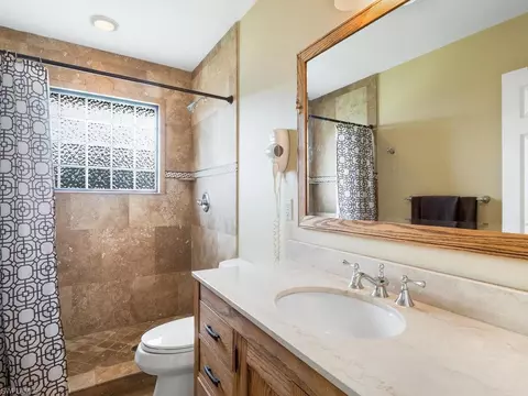 1485 Windswept Ave, Naples, FL 34109 photo 23